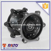 High efficient motorcycle brake hub with best price